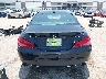 WDDSJ4GB5GN****** Usados 2016 Mercedes-Benz Cla 250