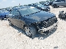 WDDSJ4GB5GN****** Salvamento y Destrozados 2016 Mercedes-Benz Cla 250 en Fort Worth North