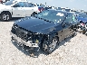 WDDSJ4GB5GN****** Usados y Reparables 2016 Mercedes-Benz Cla 250 en Fort Worth North
