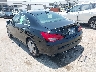 WDDSJ4GB5GN****** Salvamento y Reparables 2016 Mercedes-Benz Cla 250 en Fort Worth North