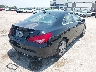 WDDSJ4GB5GN****** Salvamento y Destrozados 2016 Mercedes-Benz Cla 250 en Estado de Texas