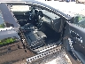 WDDSJ4GB5GN****** Usados y Reparables 2016 Mercedes-Benz Cla 250 en Estado de Texas