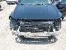 WDDSJ4GB5GN****** Salvamento y Reparables 2016 Mercedes-Benz Cla 250 en Estado de Texas