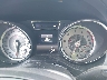 WDDSJ4GB5GN****** Salvamento 2016 Mercedes-Benz Cla 250 en Fort Worth North
