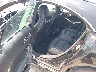 WDDSJ4GB5GN****** Destrozados 2016 Mercedes-Benz Cla 250 en Fort Worth North