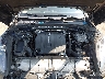 WP1AA2A57KL****** Repairable 2019 Porsche Macan in Metro DC