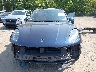 WP1AA2A57KL****** Used 2019 Porsche Macan in Maryland State
