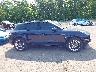 WP1AA2A57KL****** Repairable 2019 Porsche Macan in Maryland State