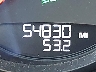 WP1AA2A57KL****** Wrecked 2019 Porsche Macan