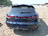 WP1AA2A57KL****** Used 2019 Porsche Macan