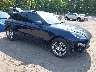 WP1AA2A57KL****** Salvage and Wrecked 2019 Porsche Macan in Metro DC