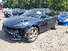 WP1AA2A57KL****** Used and Repairable 2019 Porsche Macan in Metro DC