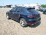 WP1AA2A57KL****** Salvage and Repairable 2019 Porsche Macan in Metro DC