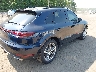 WP1AA2A57KL****** Salvage and Wrecked 2019 Porsche Macan in Maryland State