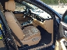 WP1AA2A57KL****** Used and Repairable 2019 Porsche Macan in Maryland State