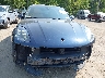 WP1AA2A57KL****** Salvage and Repairable 2019 Porsche Macan in Maryland State