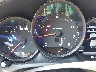 WP1AA2A57KL****** Salvage 2019 Porsche Macan in Metro DC