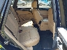 WP1AA2A57KL****** Wrecked 2019 Porsche Macan in Metro DC