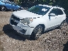 2GNALBEK7E1****** Usados y Reparables 2014 Chevrolet Equinox en Providence