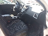 2GNALBEK7E1****** Usados y Reparables 2014 Chevrolet Equinox en Estado de Rhode Island