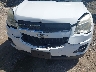 2GNALBEK7E1****** Salvamento y Reparables 2014 Chevrolet Equinox en Estado de Rhode Island