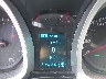2GNALBEK7E1****** Salvamento 2014 Chevrolet Equinox en Providence