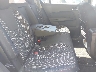 2GNALBEK7E1****** Destrozados 2014 Chevrolet Equinox en Providence