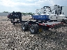 4Z1GF2024TS****** Salvamento y Reparables 2026 Genuine Scooter Gooseneck Trailer en Specialty Division