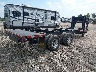4Z1GF2024TS****** Salvamento y Destrozados 2026 Genuine Scooter Gooseneck Trailer en Estado de Kansas