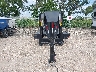 4Z1GF2024TS****** Salvamento y Reparables 2026 Genuine Scooter Gooseneck Trailer en Estado de Kansas