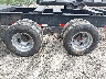 4Z1GF2024TS****** Destrozados 2026 Genuine Scooter Gooseneck Trailer en Specialty Division