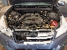 4S4BRCCC3D1****** Repairable 2013 Subaru Outback in Sioux Falls