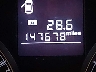 4S4BRCCC3D1****** Wrecked 2013 Subaru Outback