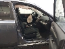4S4BRCCC3D1****** Used and Repairable 2013 Subaru Outback in South Dakota State