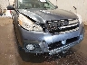 4S4BRCCC3D1****** Salvage and Repairable 2013 Subaru Outback in South Dakota State