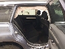 4S4BRCCC3D1****** Wrecked 2013 Subaru Outback in Sioux Falls