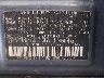 4S4BRCCC3D1****** Used 2013 Subaru Outback in Sioux Falls