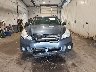 4S4BRCCC3D1****** Used 2013 Subaru Outback in South Dakota State