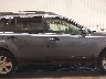 4S4BRCCC3D1****** Repairable 2013 Subaru Outback in South Dakota State
