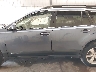 4S4BRCCC3D1****** Salvage 2013 Subaru Outback