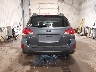 4S4BRCCC3D1****** Used 2013 Subaru Outback