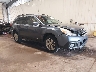 4S4BRCCC3D1****** Salvage and Wrecked 2013 Subaru Outback in Sioux Falls