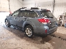 4S4BRCCC3D1****** Salvage and Repairable 2013 Subaru Outback in Sioux Falls
