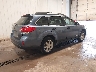 4S4BRCCC3D1****** Salvage and Wrecked 2013 Subaru Outback in South Dakota State