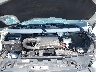 W1Y4EBHY4MT****** Repairable 2021 Mercedes-Benz Sprinter 2500 in Fort Worth North
