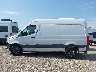 W1Y4EBHY4MT****** Repairable 2021 Mercedes-Benz Sprinter 2500 in Texas State