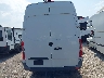 W1Y4EBHY4MT****** Wrecked 2021 Mercedes-Benz Sprinter 2500