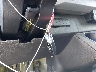 W1Y4EBHY4MT****** Salvage 2021 Mercedes-Benz Sprinter 2500 in Texas State