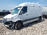 W1Y4EBHY4MT****** Used and Repairable 2021 Mercedes-Benz Sprinter 2500 in Fort Worth North