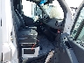 W1Y4EBHY4MT****** Used and Repairable 2021 Mercedes-Benz Sprinter 2500 in Texas State